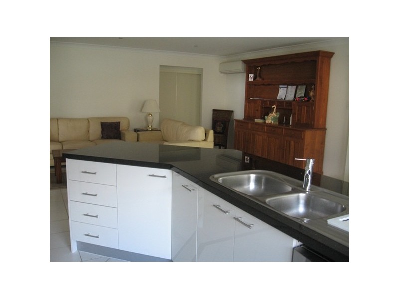 27 HARLEY, Shailer Park QLD 4128