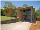 Slacks Creek QLD 4127