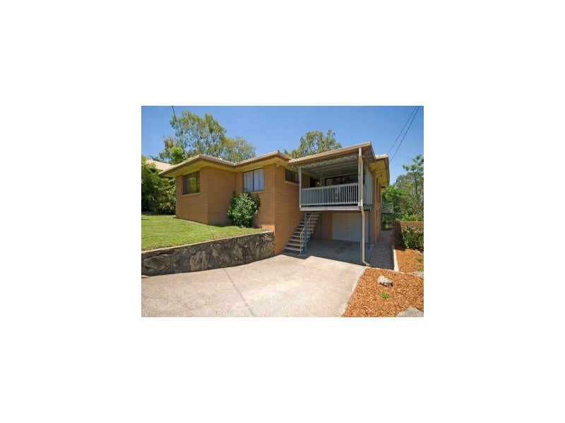 Slacks Creek QLD 4127