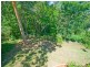 Slacks Creek QLD 4127