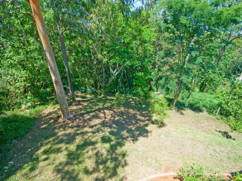Slacks Creek QLD 4127