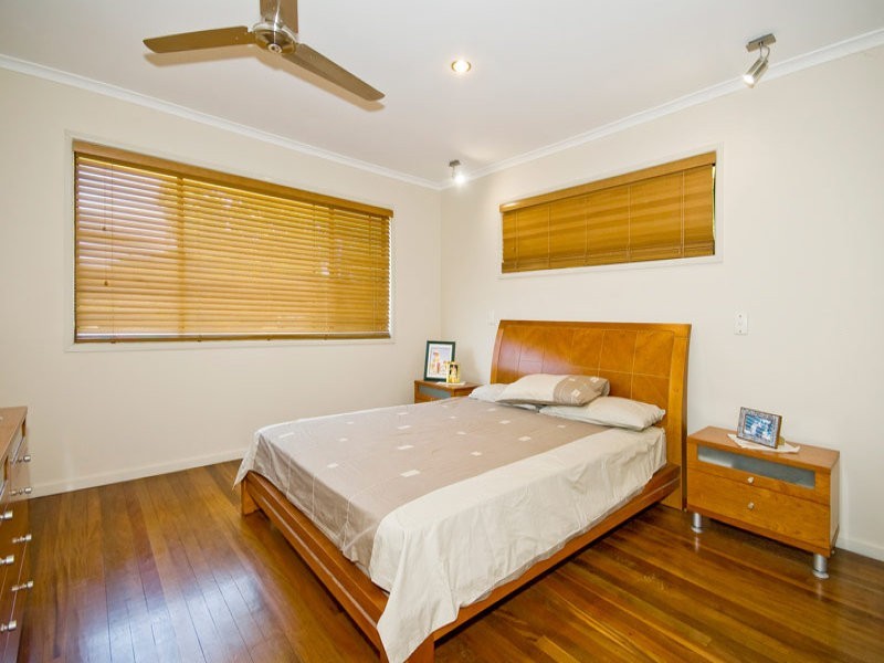 Slacks Creek QLD 4127