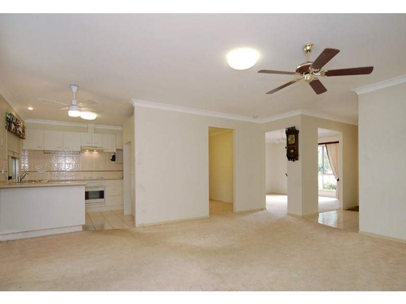 Meadowbrook QLD 4131