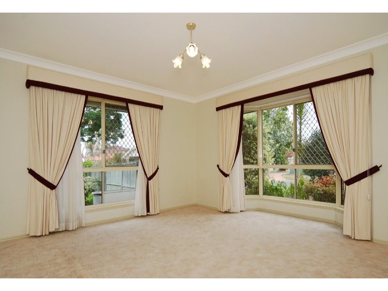 Meadowbrook QLD 4131