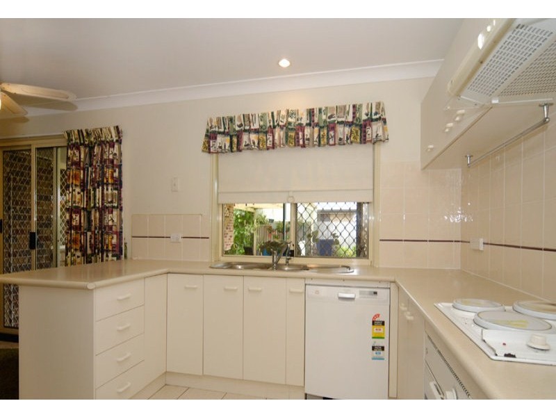 Meadowbrook QLD 4131