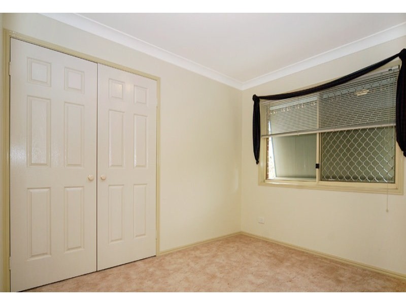 Meadowbrook QLD 4131