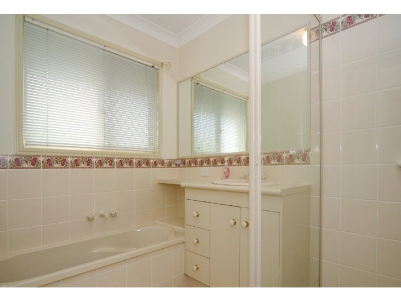 Meadowbrook QLD 4131