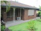 Shailer Park QLD 4128