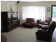 Shailer Park QLD 4128