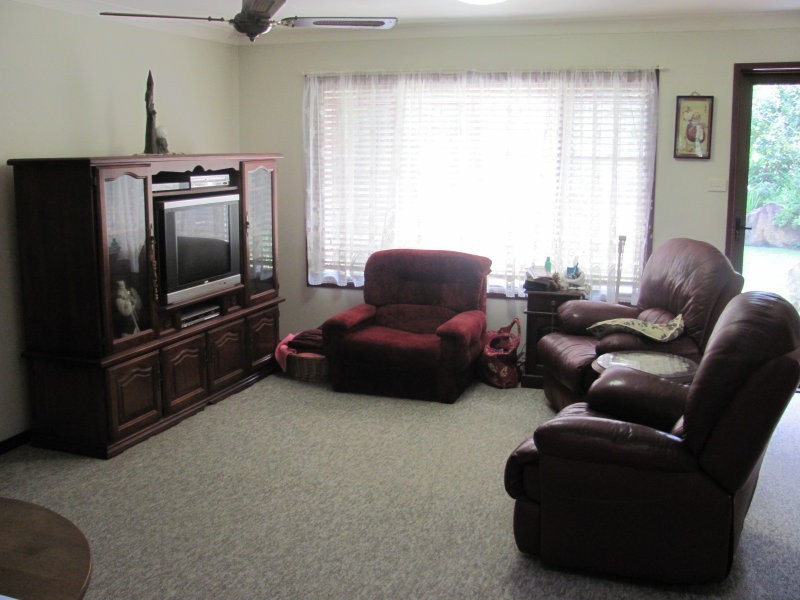 Shailer Park QLD 4128