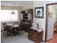 Shailer Park QLD 4128