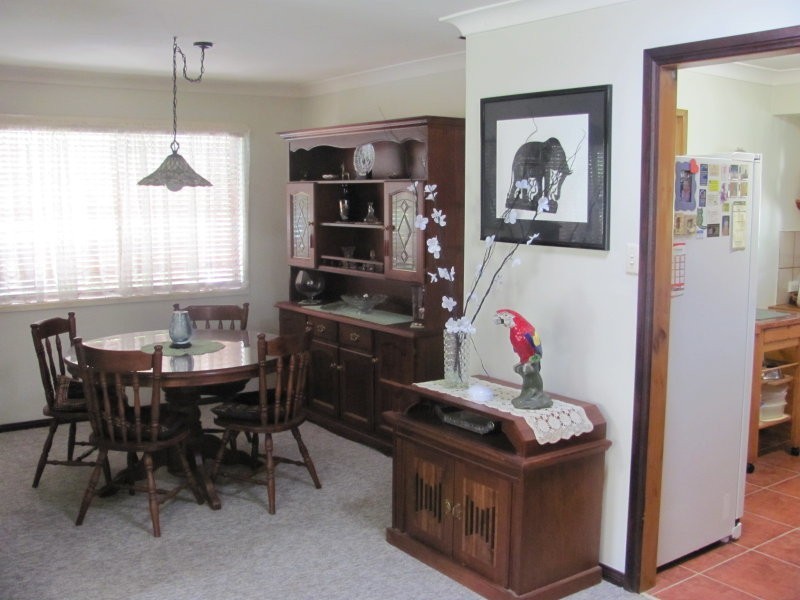 Shailer Park QLD 4128