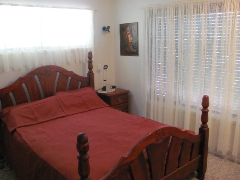 Shailer Park QLD 4128
