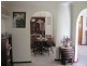 Shailer Park QLD 4128