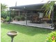 Shailer Park QLD 4128