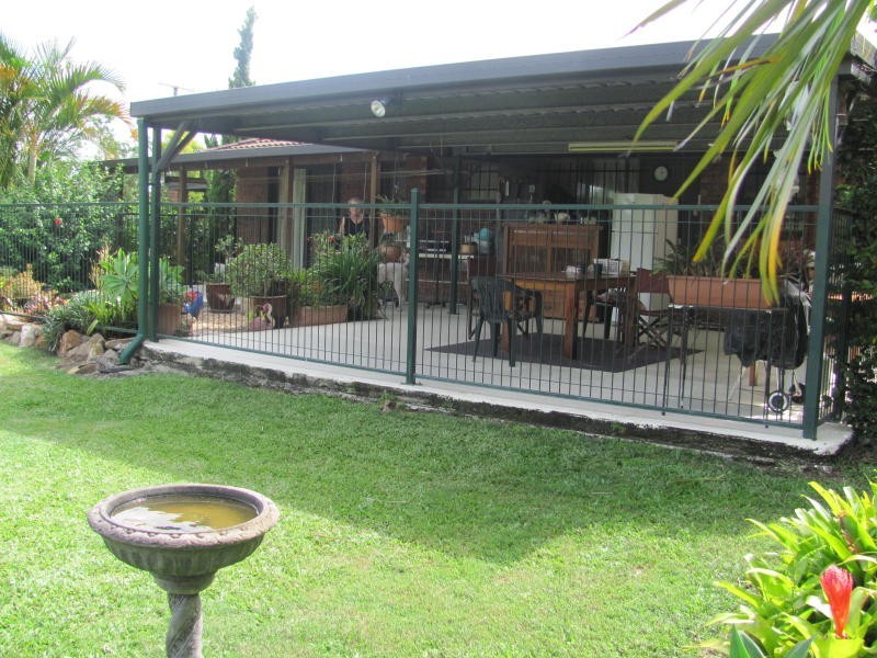 Shailer Park QLD 4128
