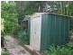 Shailer Park QLD 4128