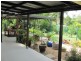 Shailer Park QLD 4128