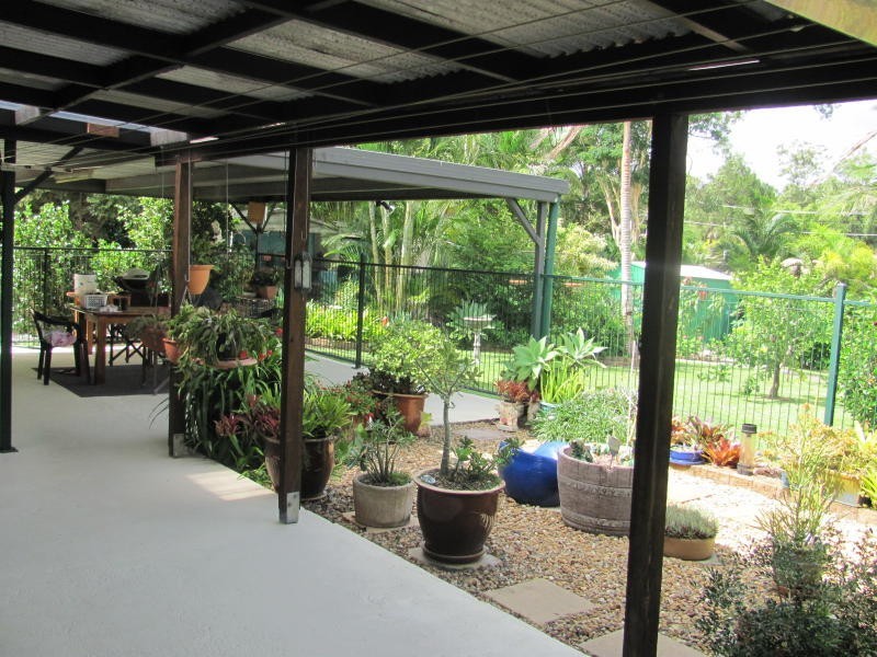 Shailer Park QLD 4128