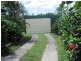 Shailer Park QLD 4128
