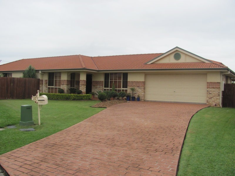 Waterford West QLD 4133