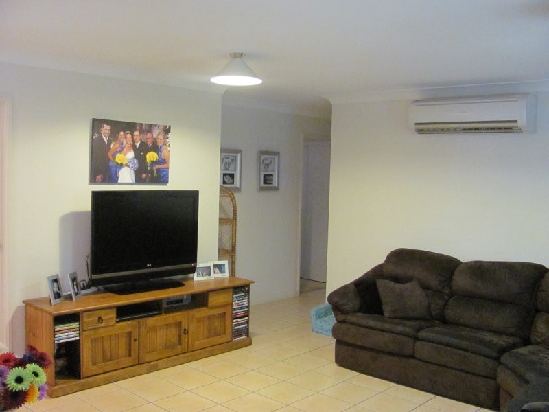 Waterford West QLD 4133