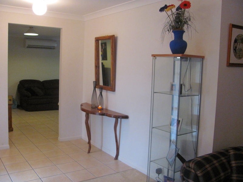 Waterford West QLD 4133