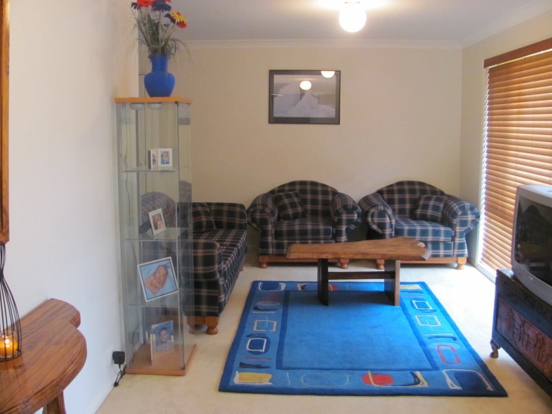 Waterford West QLD 4133