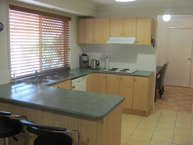 Waterford West QLD 4133