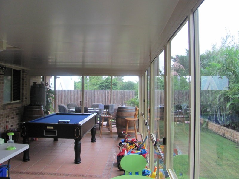 Waterford West QLD 4133