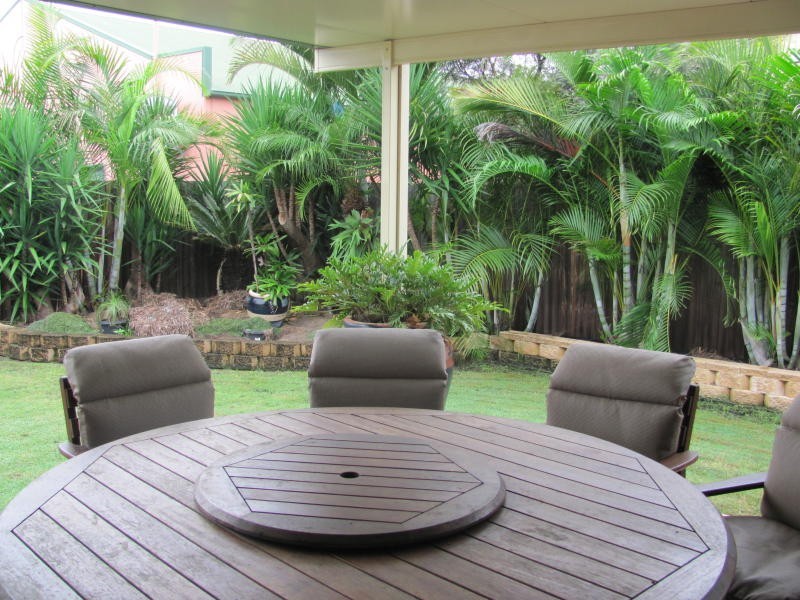 Waterford West QLD 4133