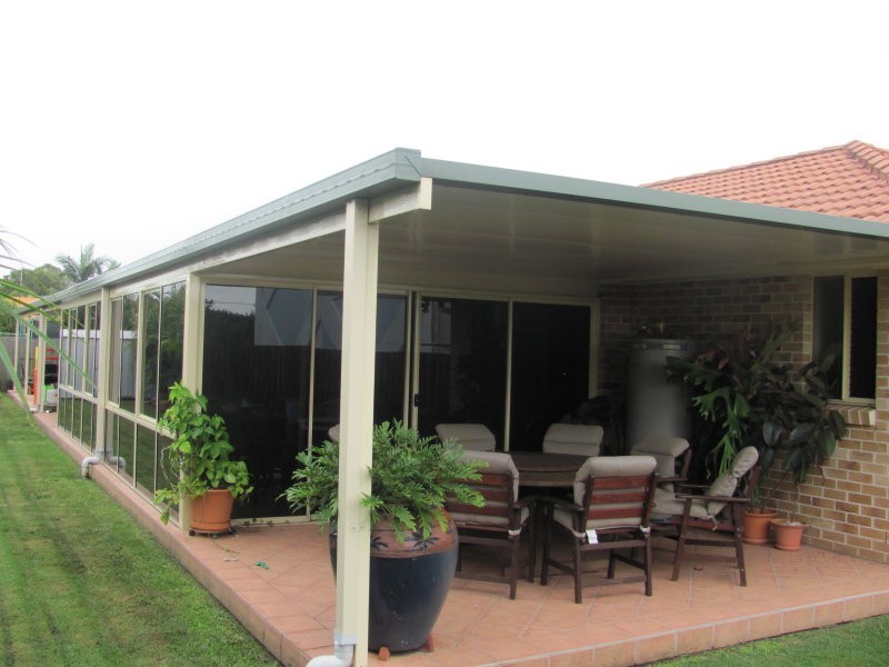 Waterford West QLD 4133