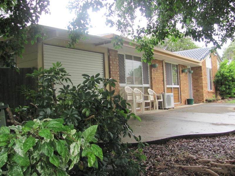 Crestmead QLD 4132