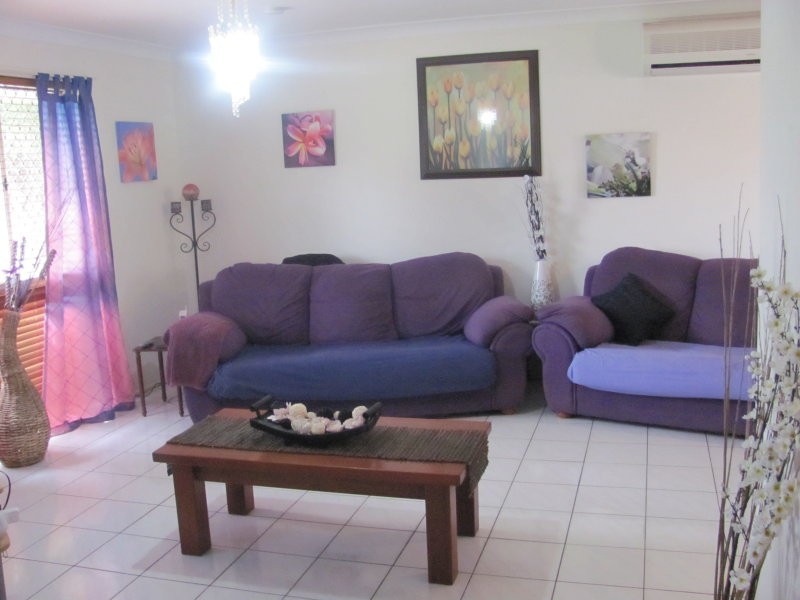 Crestmead QLD 4132