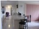 Crestmead QLD 4132