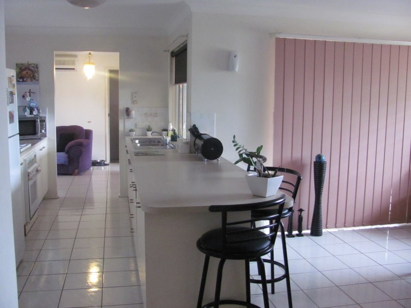 Crestmead QLD 4132