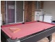 Crestmead QLD 4132