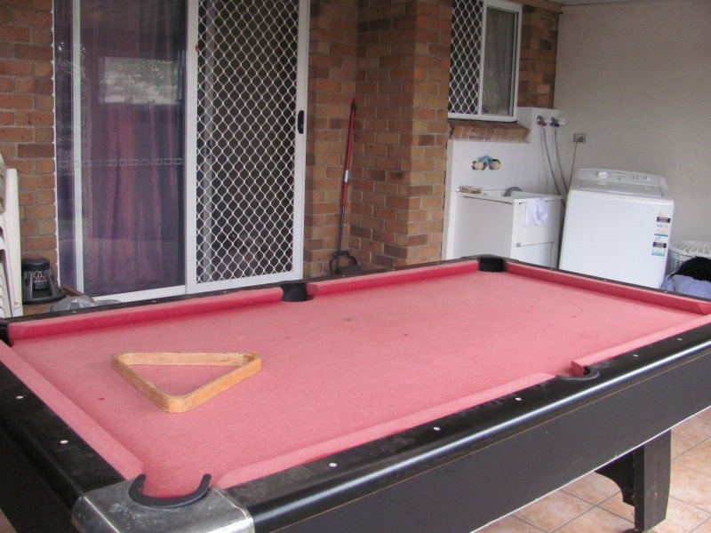 Crestmead QLD 4132