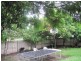 Crestmead QLD 4132