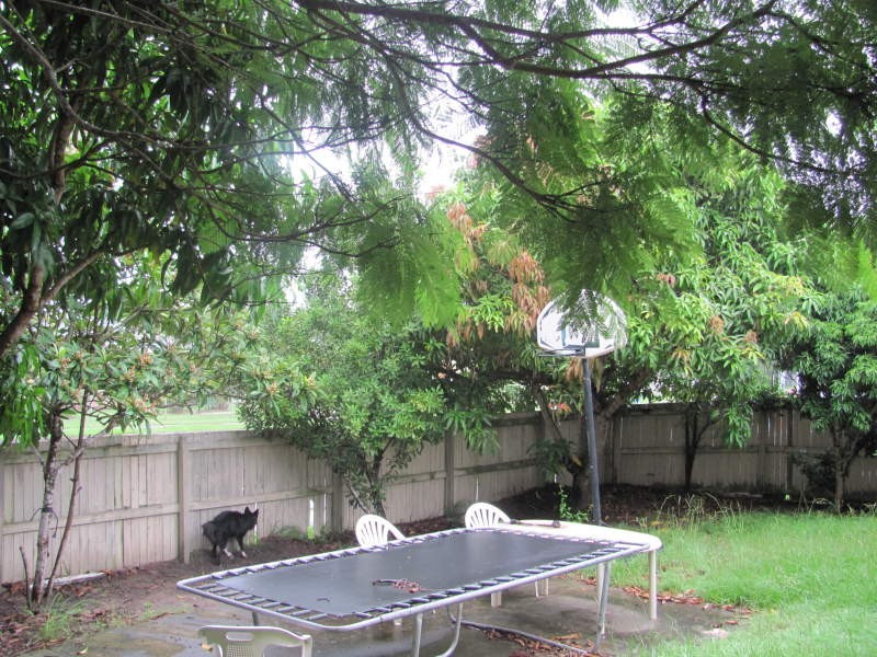 Crestmead QLD 4132