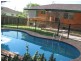 Woodridge QLD 4114