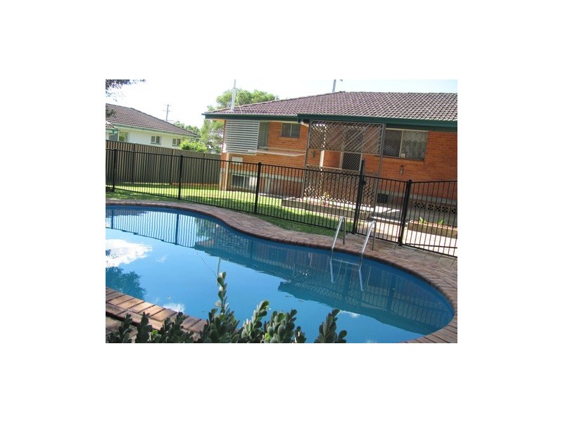 Woodridge QLD 4114