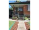 Woodridge QLD 4114