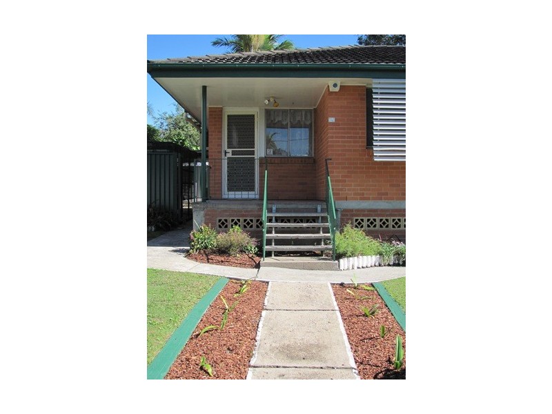 Woodridge QLD 4114