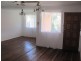 Woodridge QLD 4114