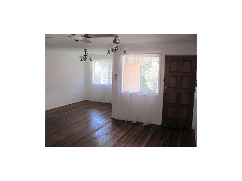 Woodridge QLD 4114