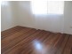 Woodridge QLD 4114