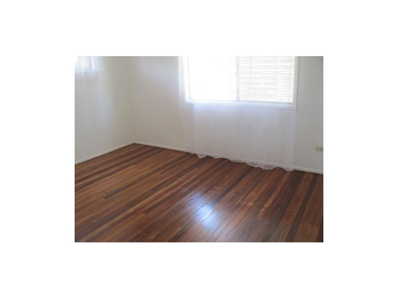 Woodridge QLD 4114