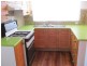 Woodridge QLD 4114