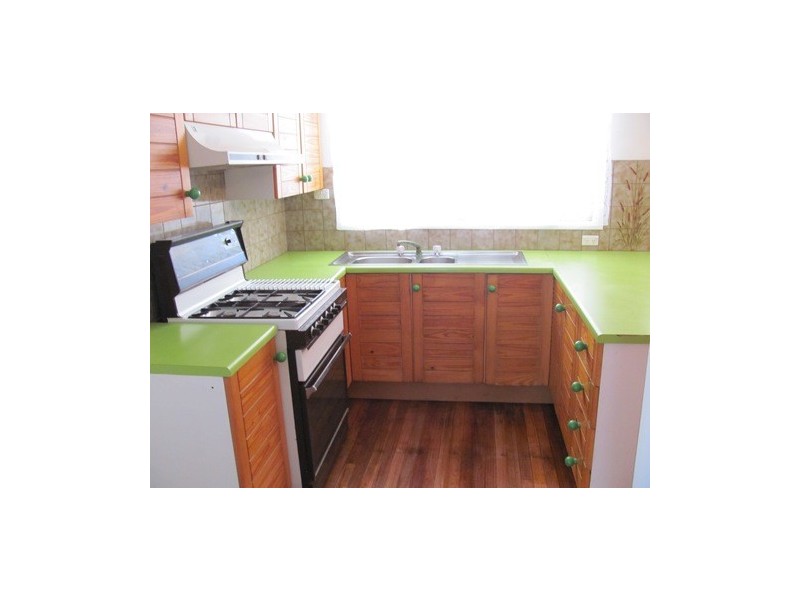 Woodridge QLD 4114